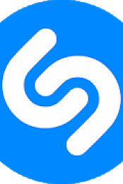 Shazam Encore v11.4.0-201116 Premium Mod Apk {CracksHash}