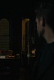 Surface 2022 S01E08 XviD-AFG EZTV