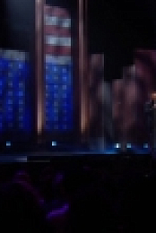George Lopez: The Wall, Live from Washington D C (2017) [720p] [WEBRip] [YTS] [YIFY]