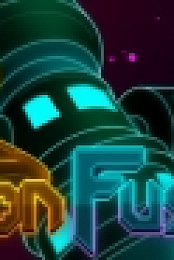 Neon Fusion
