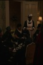 Interview With The Vampire S01E04 XviD-AFG EZTV
