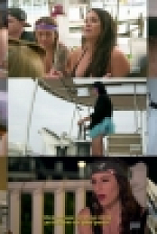 Unanchored S01E06 720p WEB x264-TBS