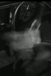 Forensic Files S05E18 DSR x264-REGRET [eztv]