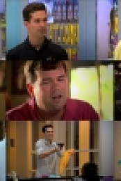The Carbonaro Effect S04E01 1080p WEB X264-INFLATE