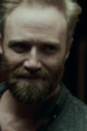 Harrow S01E10 720p HDTV x264-CCT[eztv]