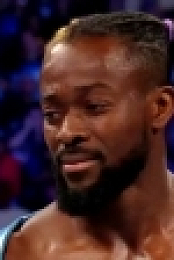 WWE 2019 07 02 Smackdown HINDI - Junoon