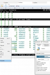 Erics Telnet 98 13.5.4425 SSH Multilingual