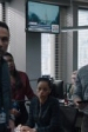 FBI S02E15 iNTERNAL 720p WEB x264-BAMBOOZLE [eztv]