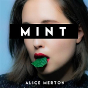 Alice Merton - Mint (2019) .flac -926 Kbps