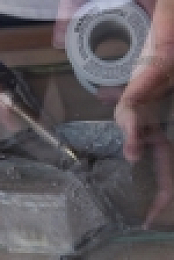 This Old House S42E03 1080p WEB h264-BAE EZTV