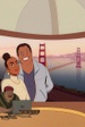 Captain Fall S01E07 1080p WEB h264-EDITH EZTV
