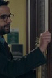 Ridley S01E01 720p HEVC x265-MeGusta EZTV