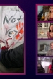 Bravos Chat Room S01E13 1080p WEB h264-BAE EZTV