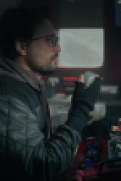 Snowpiercer S04E08 720p WEBRip x264-BAE EZTV