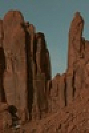 Dark Winds S02E03 1080p WEB h264-EDITH EZTV