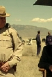 Preacher S01E08 HDTV x264 FLEET rarbg
