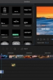 Apowersoft Video Editor Pro 1.6.3.4 Multilingual + Crack [FTUApps]