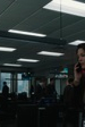 FBI S05E17 720p WEB h264-ELEANOR EZTV