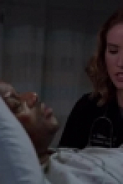 Chicago Med S04E05 REPACK XviD-AFG [eztv]