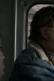 Shameless US S11E10 XviD-AFG EZTV