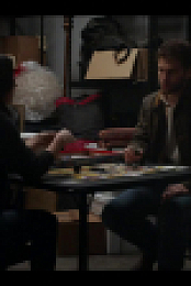 Walker S04E03 720p x264-FENiX EZTV