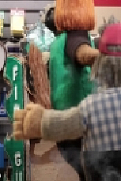 Buddy Thunderstruck S01E11 WEB x264-MEMENTO[eztv]
