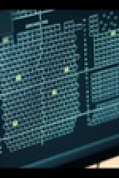 Lupin S02E05 XviD-AFG EZTV