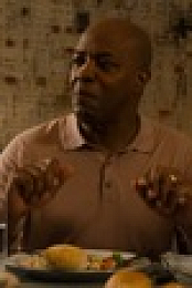 Just Beyond S01E08 720p WEB h264-KOGi EZTV