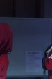 KAKEGURUI TWIN S01E06 XviD-AFG EZTV