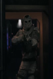 Snowpiercer S04E02 480p x264-mSD EZTV