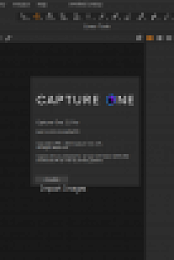 Capture One 21 Pro v14.0.0.156 (x64) Multilingual Portable [FTUApps]