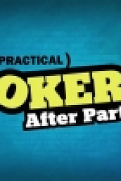 Impractical Jokers-After Party S01E07 HDTV x264-W4F[eztv]