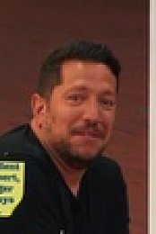 Impractical Jokers Inside Jokes S01E180 XviD-AFG EZTV