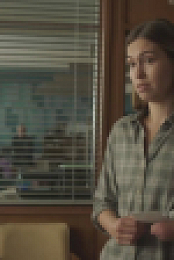 Vera S13E01 720p HEVC x265-MeGusta EZTV