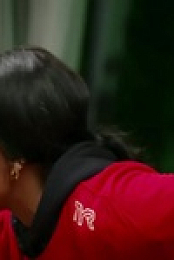 The Challenge 2022 S02E04 480p x264-mSD EZTV