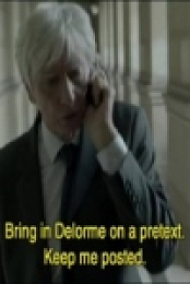 Spiral 2005 S05E08 SUBBED 480p x264-mSD [eztv]