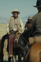 1923 S01E02 XviD-AFG EZTV