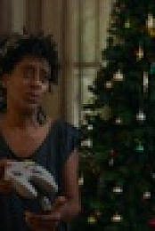 Harlem S02E06 720p WEB h264-KOGi EZTV