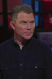 Beat Bobby Flay S34E04 XviD-AFG EZTV