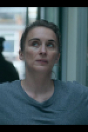 Trigger Point 2022 S02E06 1080p HEVC x265-MeGusta EZTV