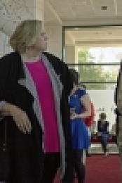 Baskets S02E04 720p HDTV x264-AVS[eztv]