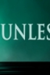 SUNLESS SEA v2.2.5.3148