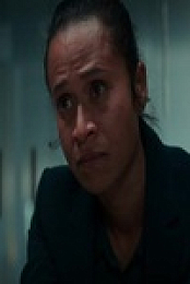 Suspicion 2022 S01E08 480p x264-mSD EZTV