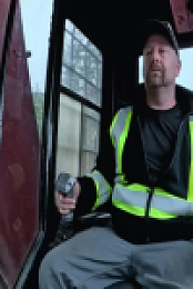 Timber Titans S01E02 480p x264-mSD EZTV
