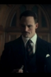 Peaky Blinders S05E04 720p WEB x265-MiNX EZTV