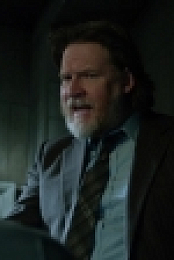 Gotham S03E13 720p HDTV X264-DIMENSION[eztv]