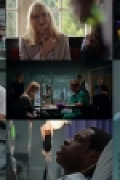 Casualty S33E18 1080p HDTV H264-MTB