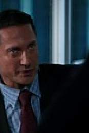 Chicago Med S08E21 XviD-AFG EZTV