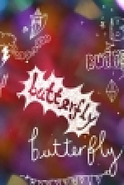 Butterfly S01E02 XviD-AFG [eztv]