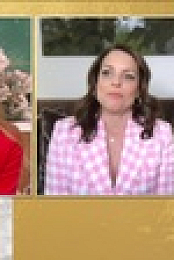 The Talk S12E61 720p WEB h264-DiRT EZTV